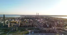Stire din Social : Digitalizarea proceselor operaționale din Petromidia a adus beneficii în producție și  în rezultatele financiare
