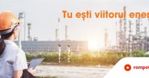 Stire din Social : KMG International lansează cea de-a doua ediție a programului său de burse