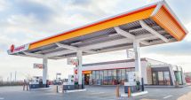 Stire din Economie : Carburant premium de iarnă, produs în premieră la Rafinăria Petromidia