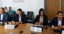 Stire din Social : Rompetrol Rafinare, contribuabil principal la bugetul de stat.  "Planurile de dezvoltare continuă"