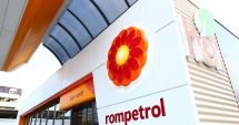 Stire din Social : Rompetrol publică Raportul de Sustenabilitate 2021