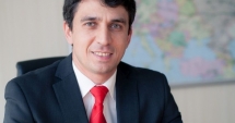 Stire din Economie : "2016, anul recordurilor pentru rafinăria Petromidia"