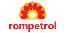 Stire din Economie : Rompetrol Rafinare, creștere cu 27% a materiilor prime procesate în primul semestru