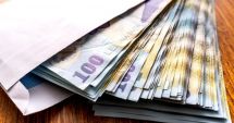 Stire din Actualitate : Cum explică Romsilva bonusul de pensionare de 100.000 de euro