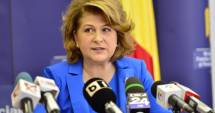 Stire din Politică-Administrație : "Coaliția funcționează foarte bine pe temele de guvernare"