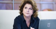 Stire din Politică-Administrație : Femeile din PSD, reunite la Mamaia.  "Ne aflăm în fața unui moment marcant"