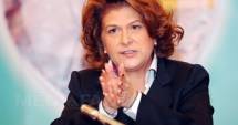 Stire din Cultură-Educație : "Alocația nu trebuie să fie condiționată de veniturile familiei"