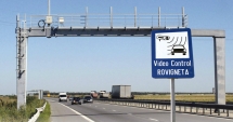 Stire din Eveniment : Șoferi, atenție! S-a blocat sistemul de plată a rovinietei. Ce spun autoritățile