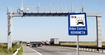 Stire din Eveniment : ȘOFERI, ATENȚIE! INFORMAȚIE IMPORTANTĂ DESPRE ROVINIETE