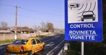 Stire din Eveniment : UPDATE -  Anunț important de la CNAIR, despre plata rovinietei