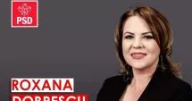 Stire din Politică-Administrație : Din culisele PSD Constanța! Alegeri ținute la secret și un candidat fără adversar
