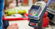 Stire din Economie : Mozaic economic