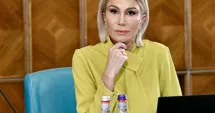 Stire din Politică-Administrație : Raluca Turcan, de la PNL: România pare tot mai mult un stat capturat