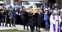 Stire din Actualitate : Coreea de Nord trebuie să plătească 501 milioane de dolari pentru moartea lui Otto Warmbier