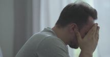 Stire din Social : Mesajul emoţionant al unui pacient către salvatorii săi: „Am fost tratat ca un om, nu ca un caz oarecare”