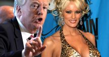Stire din Actualitate : Rudy Giuliani, declarații incendiare în scandalul Stormy-Trump
