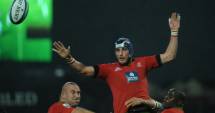 Stire din Sport : Rugby: Portugalia a anunțat lotul pentru meciul cu România