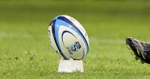 Stire din Sport : Rugby: Mangalia, gazdă a Turneului Final DNJ U16
