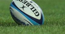Stire din Sport : Rugby: Selecționerul Lynn Howells a început pregătirea pentru Cupa Mondială