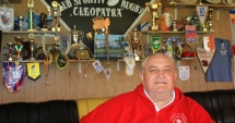Stire din Sport : "Suntem în lupta pentru medalii, iar copiii au nevoie de susținere!"