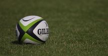 Stire din Sport : Tomitanii, la a patra victorie în Superliga de rugby