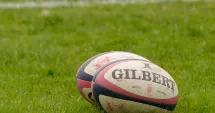 Stire din Sport : Liga Națională de Rugby va avea șapte echipe în ediția care va debuta pe 28 martie