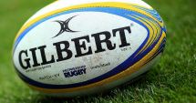 Stire din Sport : Rugby / Cupa României, bulversată de virusul Covid-19. Meciul Tomitanilor, anulat!