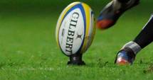 Stire din Sport : Rugby: Dinamo a transferat trei jucători