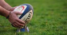Stire din Social : Rugby: S-au stabilit meciurile din semifinalele Cupei României
