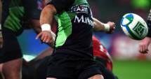Stire din Sport : Rugby: FRR organizează o licitație pentru ajutorarea fostului internațional Petre Mitu