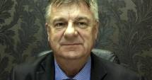 Stire din Cultură-Educație : Continuitatea cu Rugină și transformările care amenință Universitatea "Ovidius". Există riscul scindării?
