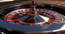 Stire din Social : Ruleta americană – ce trebuie să știi înainte să te așezi la masă