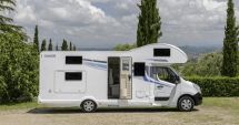 Stire din Eveniment : Escrocheria prin care cinci români au strâns 1,2 milioane de euro și au ajuns să trăiască o viață de lux