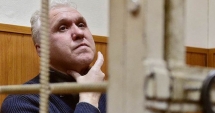Stire din Actualitate : Moarte suspectă la Moscova. Ar fi vorba despre încă un asasinat politic