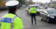 Stire din Eveniment : Polițiștii constănțeni la datorie pentru o minivacanță de rusalii în siguranță