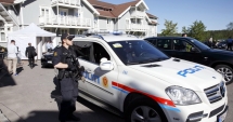 Stire din Actualitate : Rus condamnat pentru că a vrut  să detoneze un dispozitiv artizanal la Oslo