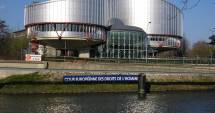 Stire din Actualitate : Rusia, condamnată la CEDO pentru sistemul său de ascultări telefonice