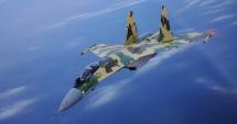 Stire din Actualitate : Incident Rusia - NATO în Marea Baltică