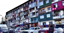 Stire din Actualitate : Președintele Rusiei pregătește relocarea a sute  de mii de moscoviți