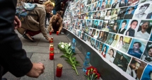 Stire din Actualitate : Rusia va plăti despăgubirile decise de CEDO pentru victimele asediului de la Beslan