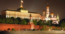 Stire din Actualitate : Rusia a clasat Vocea Americii și Radio  Europa Liberă  ca agenți străini