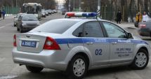Stire din Actualitate : Rusia: Patru femei au fost ucise într-un atac armat în regiunea Daghestan