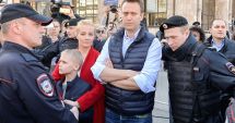 Rusia, condamnată de CEDO la plata de daune în 