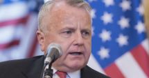 Stire din Actualitate : Rusia, acuzată  de americani  că se amestecă  în Balcani