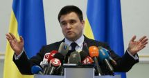 Stire din Actualitate : Rusia, iertată de Consiliul Europei? Ucraina, reacție vehementă