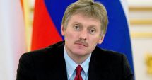 Stire din Actualitate : Rusia, critici dure la adresa strategiei de securitate a SUA