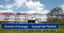 Stire din Actualitate : Rusia și-a plătit aproape integral datoria la bugetul Consiliului Europei