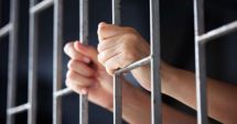 Stire din Actualitate : Cântăreț de operă din Rusia, condamnat la 10 ani de închisoare pentru proteste anti-Covid
