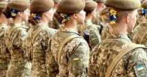 Stire din Actualitate : Peste 100 de femei eliberate într-un nou schimb de prizonieri cu Rusia