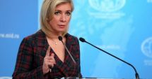 Stire din Actualitate : Rusia ameninţă Japonia cu măsuri dure dacă furnizează arme Ucrainei